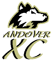 andover-xc_white.gif
